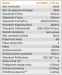Каминная топка с водным контуром Arysto 10 WW DJ L / P (670+450х450) - 3