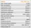 Каминная топка Arysto 10/510 vis-a-vis - 2