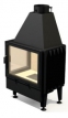 Каминная топка Arysto 10 L / P (670+450x570) - 2