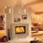 Каминная топка Piazzetta MA 261 SL - 2