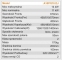 Каминная топка Arysto 10 L / P DJ (670+450x570) - 3