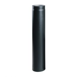 Дымоходная труба (2мм) 100 см Ø200
