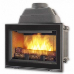 Каминная топка Chazelles HP 700